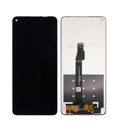 Pantalla Huawei P40 Lite (5G) / Nova 7SE / Honor 30S (Original) (Reacondicionado)