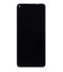 Pantalla Huawei P40 Lite (5G) / Nova 7SE / Honor 30S (Original) (Reacondicionado)