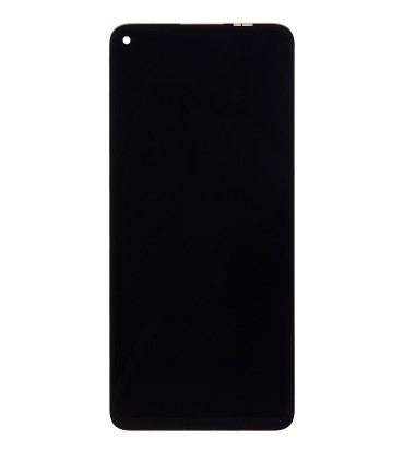 Pantalla Huawei P40 Lite (5G) / Nova 7SE / Honor 30S (Original) (Reacondicionado)
