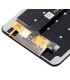Pantalla Huawei P40 Lite (5G) / Nova 7SE / Honor 30S (Original) (Reacondicionado)