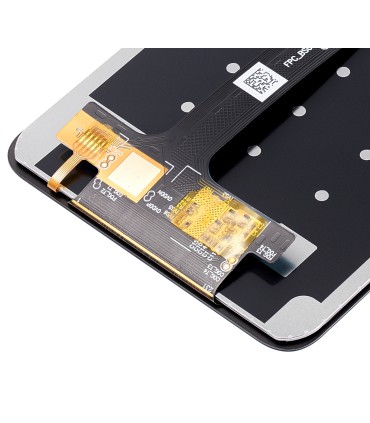 Pantalla Huawei P40 Lite (5G) / Nova 7SE / Honor 30S (Original) (Reacondicionado)