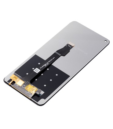 Pantalla Huawei P40 Lite (5G) / Nova 7SE / Honor 30S (Original) (Reacondicionado)