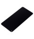 Pantalla Huawei P40 Lite (5G) / Nova 7SE / Honor 30S (Original) (Reacondicionado)