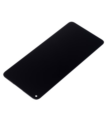 Pantalla Huawei P40 Lite (5G) / Nova 7SE / Honor 30S (Original) (Reacondicionado)