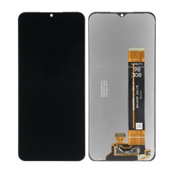 Pantalla Samsung Galaxy A23 (A235 / 2022) (Original) (Reacondicionado)