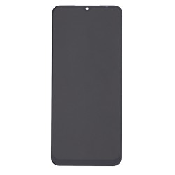 Pantalla Samsung Galaxy A22 5G (A226 / 2021) (Original) (Reacondicionado)