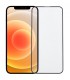 Cristal Templado Completo para iPhone 13 / 13 Pro / 14