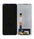 Pantalla completa Xiaomi Redmi Note 9 (5G) / Redmi Note 9T (Original)