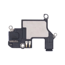 Auricular / Altavoz iPhone 13 Pro (Superior) (Original)
