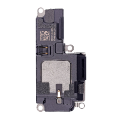 Altavoz iPhone 13 Pro Max (Inferior) (Original)