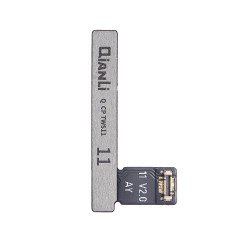 Tag-on Flex iPhone 11 (Qianli)