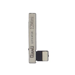 Tag-On Flex iPhone 12 Mini (Qianli)