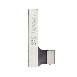 Tag-On Flex iPhone 13 / 13 Mini (Qianli)