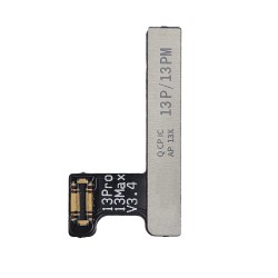 Tag-On Flex iPhone 13 Pro / 13 Pro Max (Qianli)