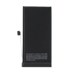 Batería para iPhone 13 Mini (2406mAh) (TI) (OEM) (Premium Pro)