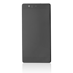 Pantalla Redmi Note 7 Negra
