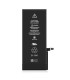 Batería para iPhone 8 (1821mAh) (ZY) (Premium)