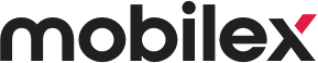 Logo footer