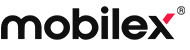 MOBILEX