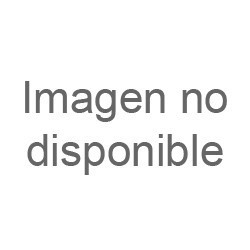 Batería Xiaomi Redmi 10C / 10A (5000mAh) (BN5G) (OEM)